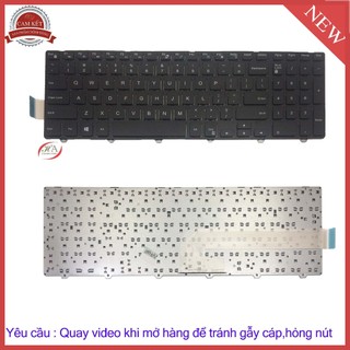 Bàn Phím Dell Latitude 3570