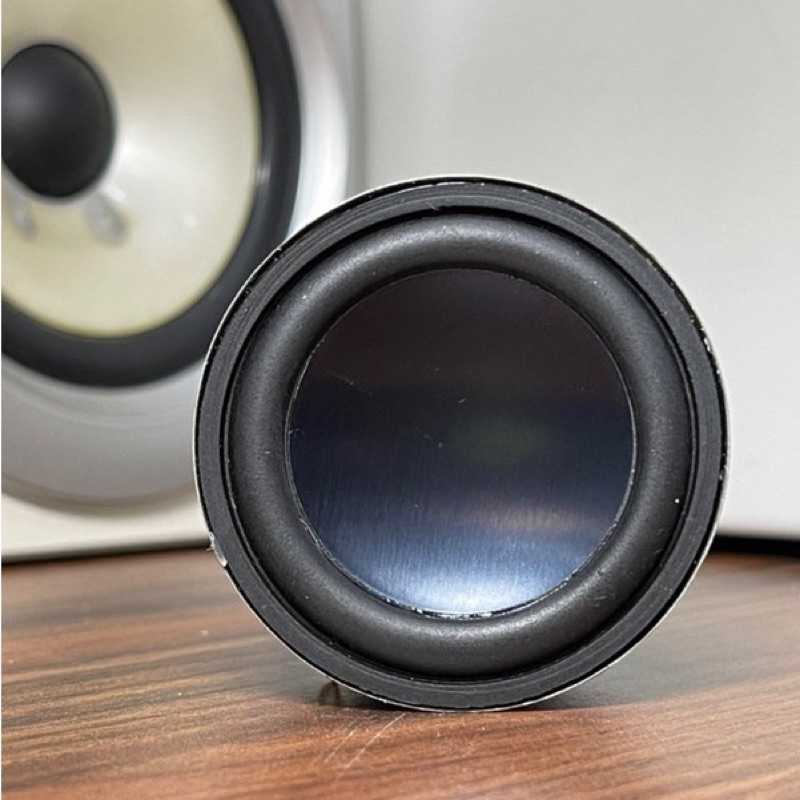 Củ loa toàn dải 4Ω ~8W (TẶNG MẠCH BLUETOOTH MONO 5W Chip CSR6145U BỊ MẤT TỤ CHO ANH EM TỰ NGHIÊN CỨU