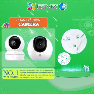  Chân đế cho camera Ezviz C6N H6C TY1 H6 E6