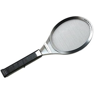 Vợt muỗi Schroter 7901- Hàng chuẩn Đức