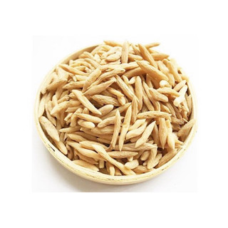 Cây giống mạch môn (cây gửi ảnh 3)