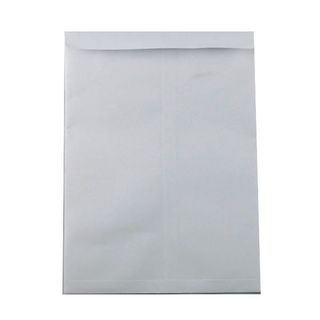 Bao thư trắng a4 -dầy 80gsm