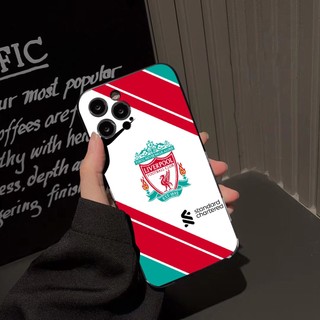 Ốp lưng Bóng Đá LIVERPOOL 6/6S/6Plus6SPlus7 8 7Plus 8Plus X XSMax 11 ProMax XR 14 14Promax - BONGDA00256