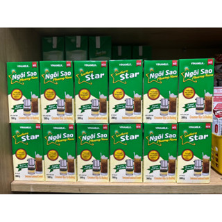 ❤️ Quận3: sữa đặc phương nam giấy nhỏ 380g