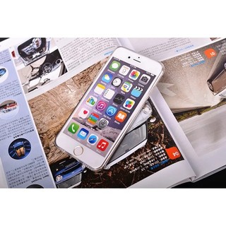 Ốp dẻo trong suốt iphone 6 / 6S / 6 plus / 6S Plus