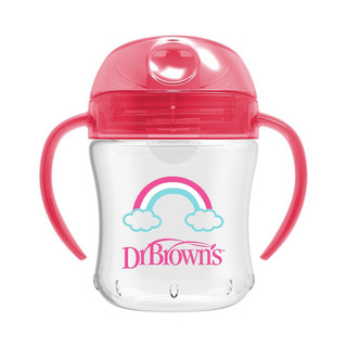 Bình uống nước Dr Browns