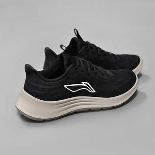Giày thể thao nam li-ning arsu021-1