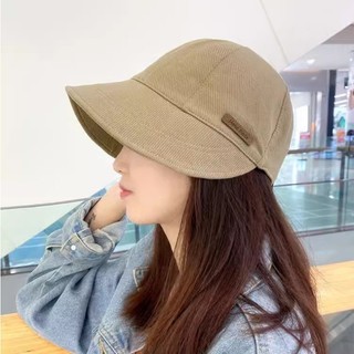 Mũ bucket HAND MADE,nón chống nắng vành rộng có dây rút sau tiện lợi phong cách thời trang mùa hè
