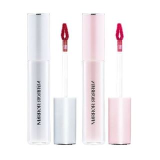 Son tint Lemonade Mirror Mirror Water Tint 4g