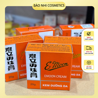 Kem Emon Thái Lan 6g Xịn