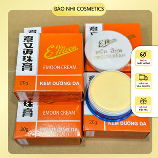 Kem Emon Thái Lan 6g Xịn