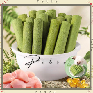Cỏ mèo Catnip ống 10g cỏ bạc hà cho mèo giá siêu rẻ