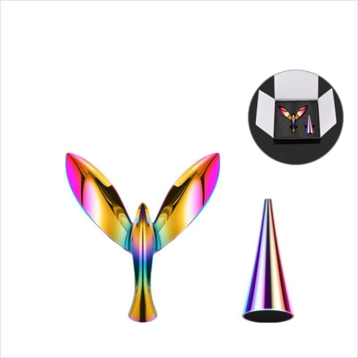 Dụng cụ mở nắp chai cân bằng cao cấp, Dụng cụ mở nắp bia cân bằng, Mở nắp bia cân bằng hình con chim