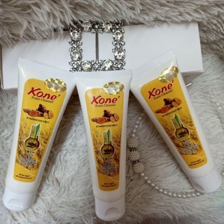 Sữa Rửa Mặt Kone' Nghệ Thái Lan ( Hàng chuẩn )