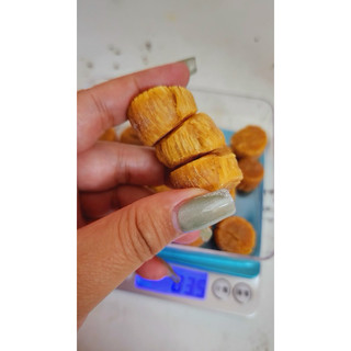 Sò Điệp Nhật Khô ( Size Lớn )