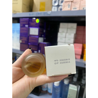 Serum mờ nám trắng da Paris pháp