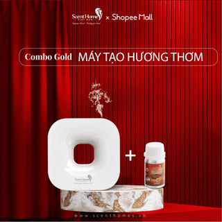 Combo diamond cho phòng khách
