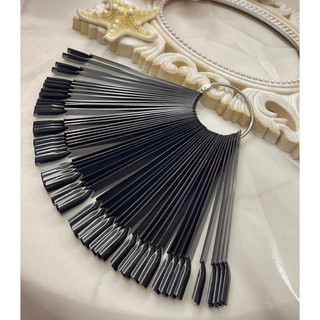 Móng que tập sơn ( sâu 50mong