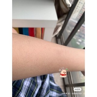 Dao cạo lông Schick Intuition