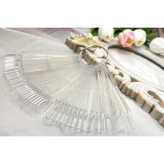 móng que tập sơn ( sâu 50mong