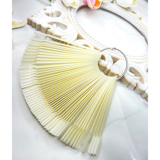 móng que tập sơn ( sâu 50mong