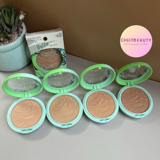 Phấn tạo khối dừa physicians formula butter bronzer
