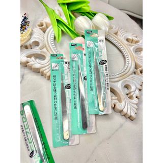 nhip  gắp phụ kiện nails