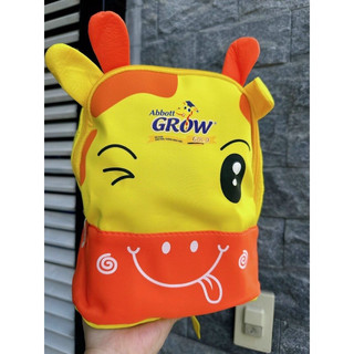 Balo hươu grow phiên bản 2023