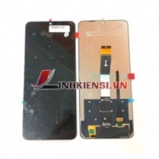 Màn hình xiaomi redmi 12c zin
