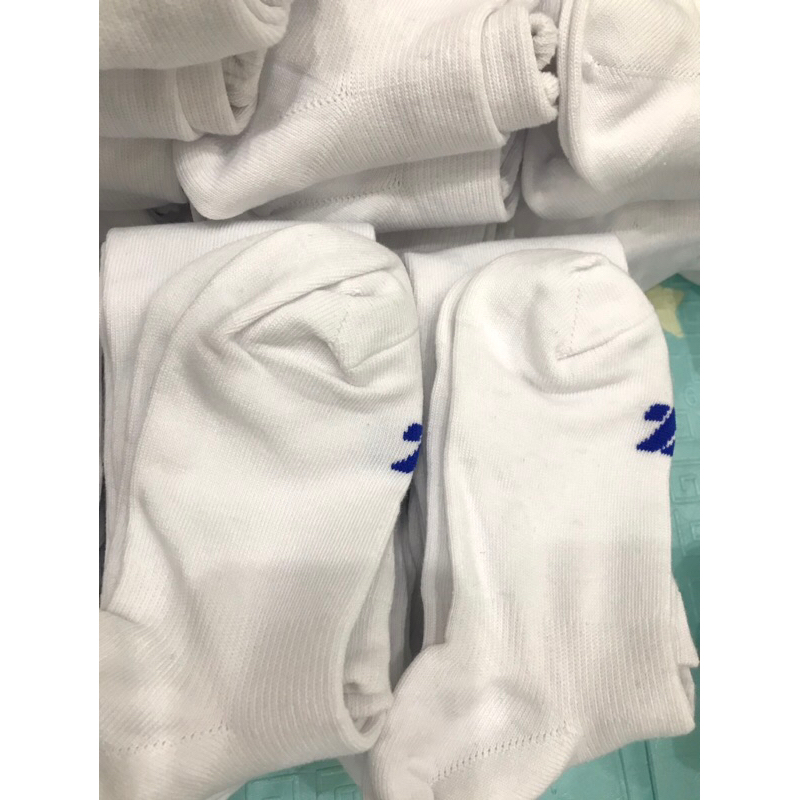 Tất đá bóng vớ thể thao loại dài cao cổ cho nam nữ, hàng xuất Mỹ Tigora cao cấp football baseball socks