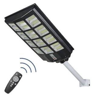 Đèn năng lượng mặt trời 800W