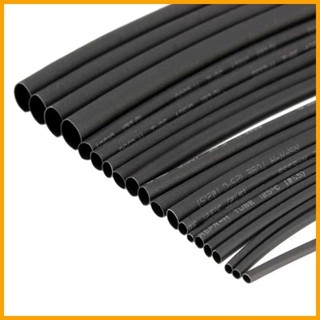ỐNG GEN CHỐNG CHÁY 1 MÉT