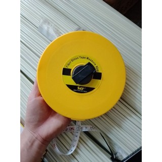 Thước dây, thước đo 10m,20m,30m,50m