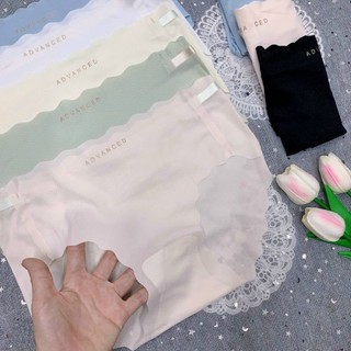 Chíp nữ xịn chất su tăm lạnh