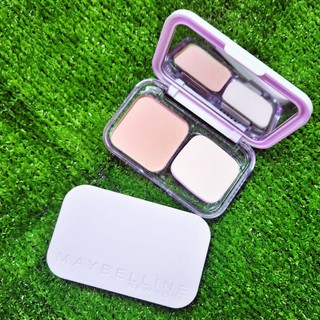 [Sỉ-Rẻ] PHẤN NỀN SIÊU MỊN LÂU TRÔI MAYBE – SA075 [Lẻ-Sỉ]