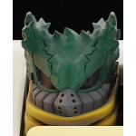 Keycap Boku No Hero Acamedia