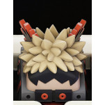 Keycap Boku No Hero Acamedia