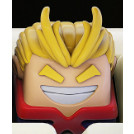 Keycap Boku No Hero Acamedia