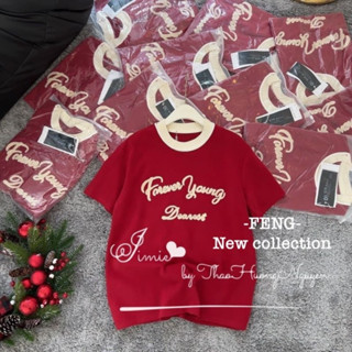  Áo Thun FOREVER Nam Nữ Phối Đủ Màu Form Rộng Over Size Áo Thun Nam Nữ Lỡ Tay Hot Hit Mùa Hè 2024 Mặc Thoáng Mát 