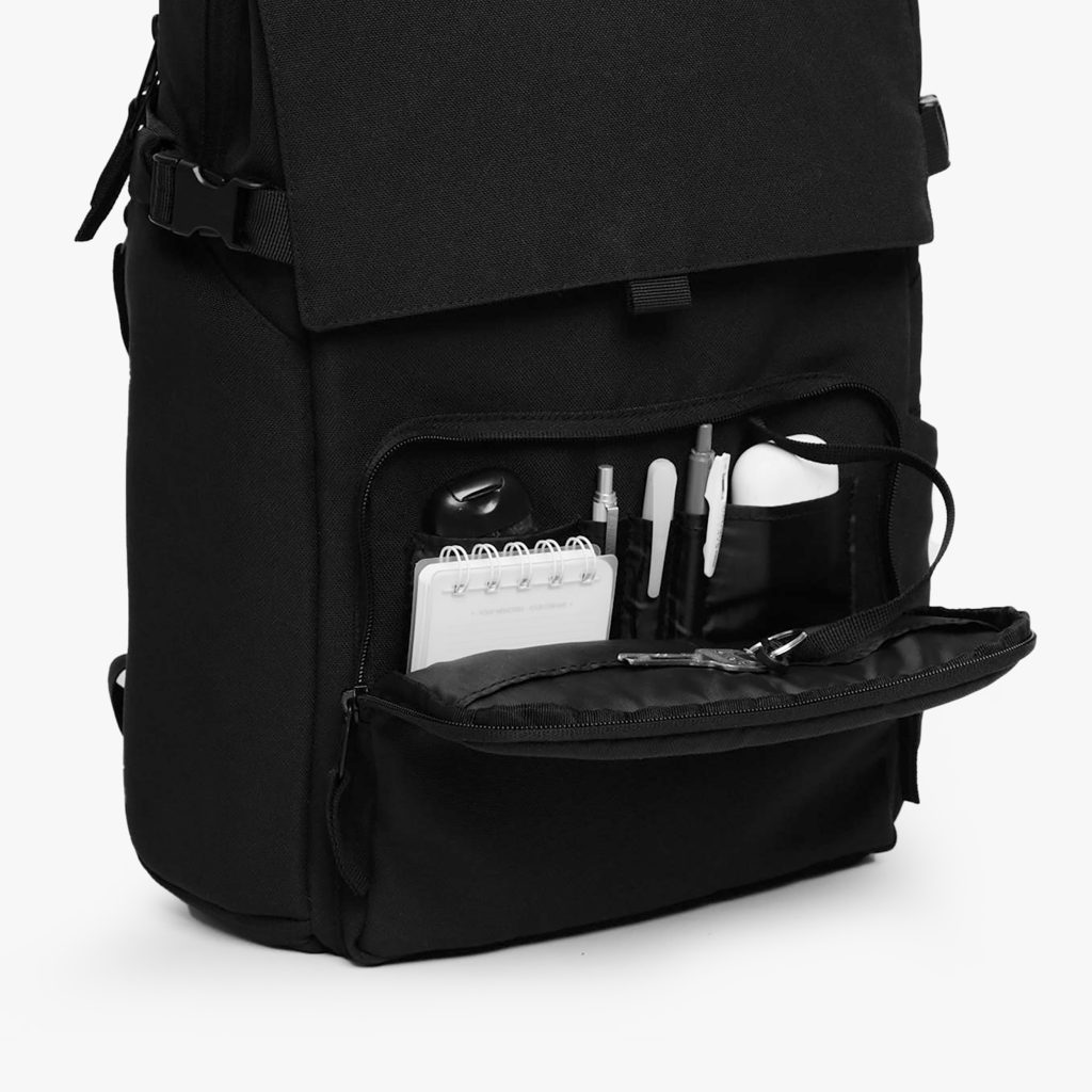 Balo NOME Okoye Backpack | BigBuy360 - bigbuy360.vn