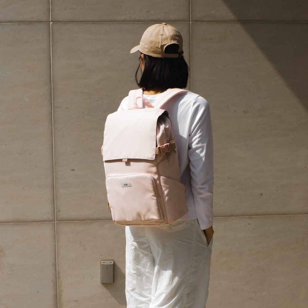 Balo NOME Okoye Backpack | BigBuy360 - bigbuy360.vn