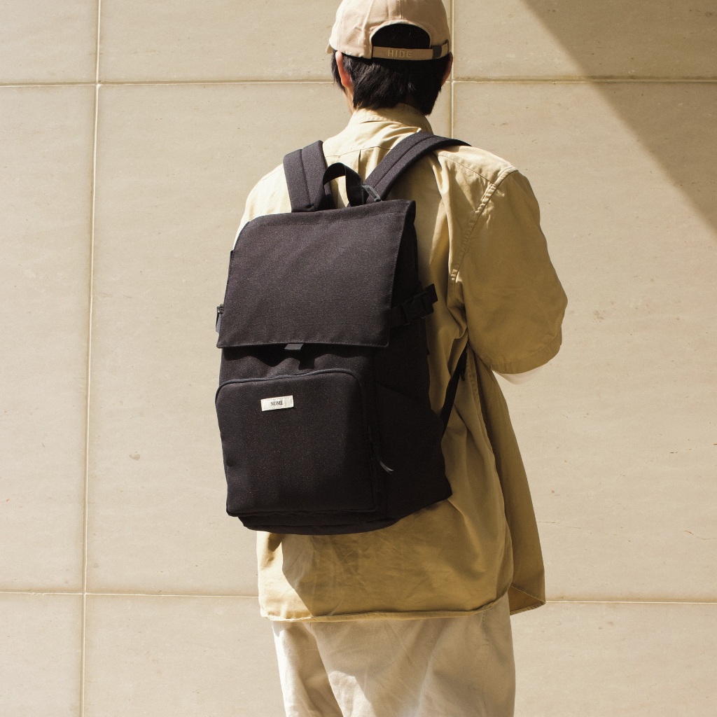 Balo NOME Okoye Backpack | BigBuy360 - bigbuy360.vn