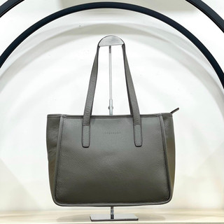Túi longchamp tote công sở nữ