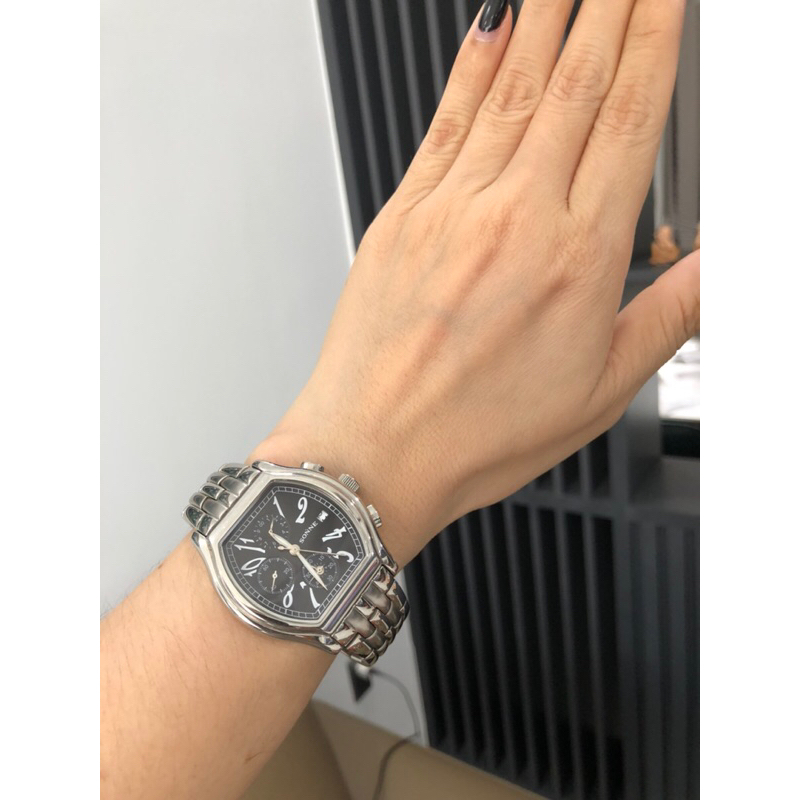 ĐỒNG HỒ NAM SONNE NHẬT