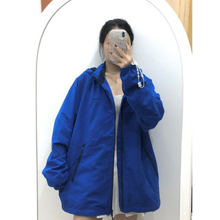 [2HAND] Jacket 2hand korea (Áo khoác hàn)