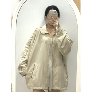 [2HAND] Jacket 2hand korea (Áo khoác hàn)
