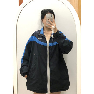 [2HAND] Jacket áo khoác đã chốt