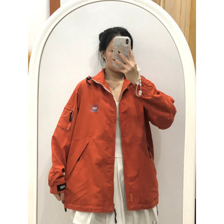 [2HAND] JACKET KOREA áo khoác hàn quốc