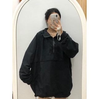 [2HAND] Jacket áo khoác đã chốt