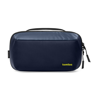 TÚI PHỤ KIỆN TOMTOC (USA) NAVIGATOR-T13 3.5L ACCESSORY POUCH – T13M1